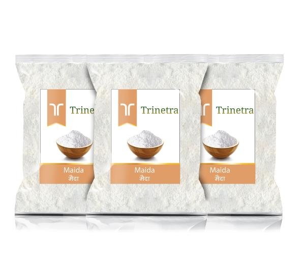 trinetra maida 1kg each pack of 3 3000g product images orve1of15an p597763331 0 202301220125