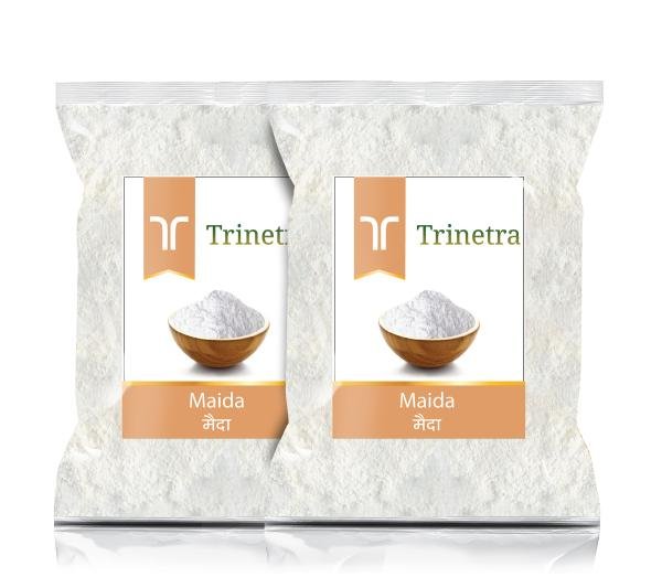 trinetra maida 500g each pack of 2 1000g product images orvvhrxrfbe p597763484 0 202301220128