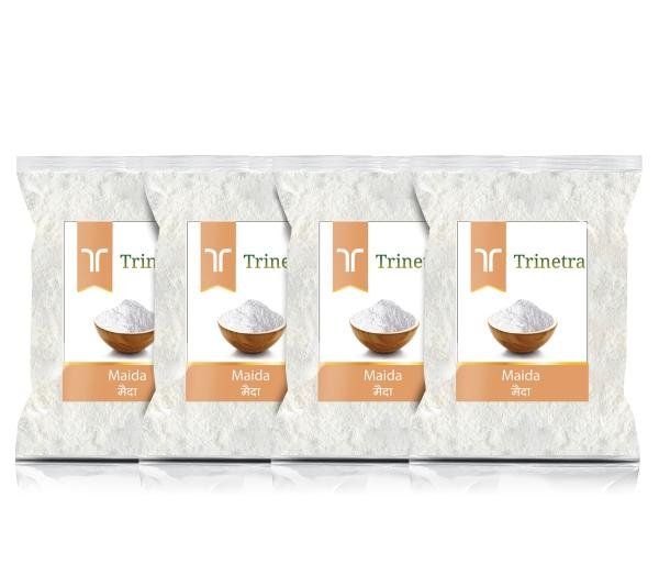 trinetra maida 500g each pack of 4 2000g product images orvlmkqlvuk p597763463 0 202301220127