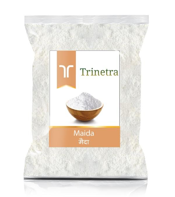 trinetra maida 500g pack product images orvk8nowvs1 p597763268 0 202301220123