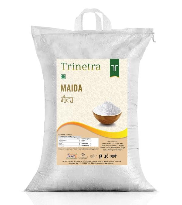 trinetra maida 5kg packing product images orvneu7ex19 p597760705 0 202301212303
