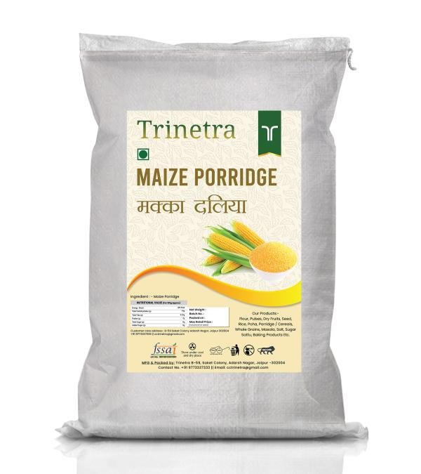 trinetra makka daliya 20kg maize porridge packing product images orv2xo5my7b p597440333 0 202301161648