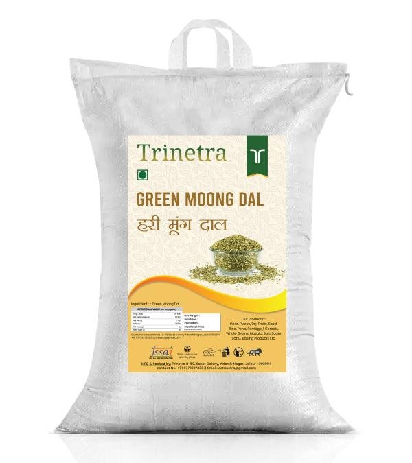 trinetra moong dal split green moong dal 10kg packing product images orvwzeyebp3 p596996451 0 202301120208