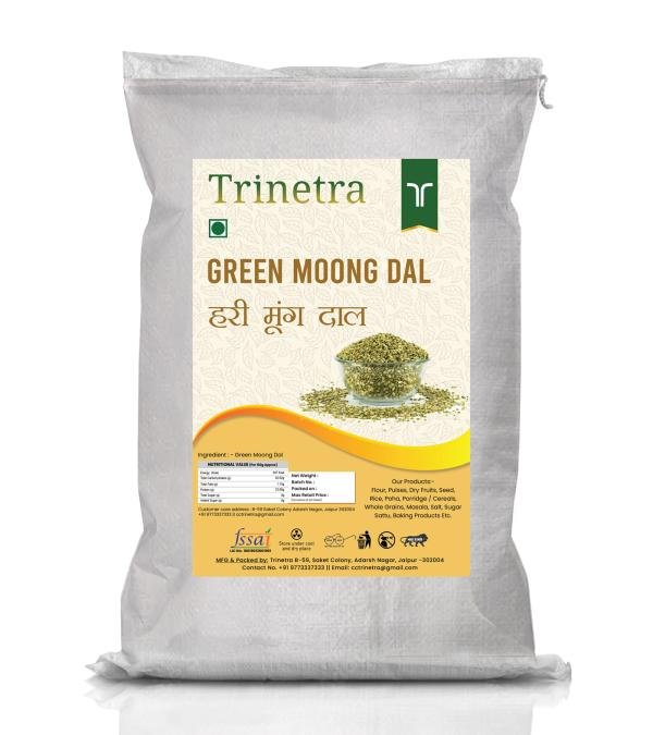 trinetra moong dal split green moong dal 20kg packing product images orvsxzgibrr p596996514 0 202301120208