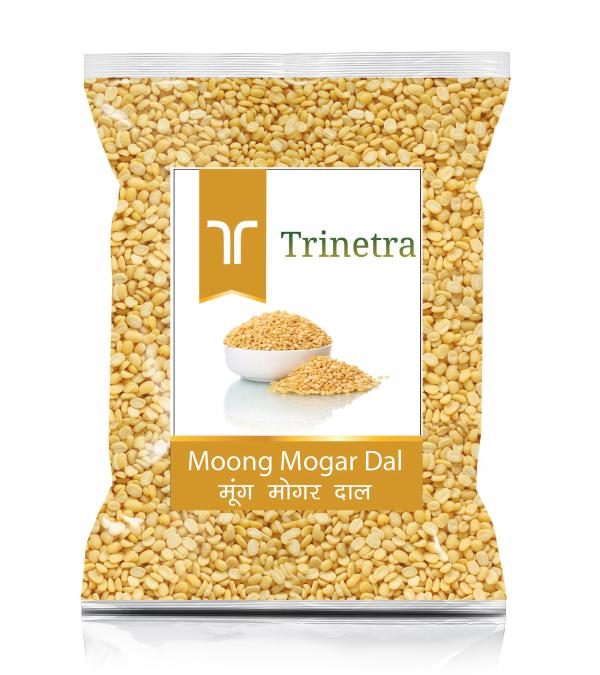 trinetra moong mogar dal 400gm pack of 1 moong dal 400 g split product images orvtmjnewso p595408005 0 202211180220