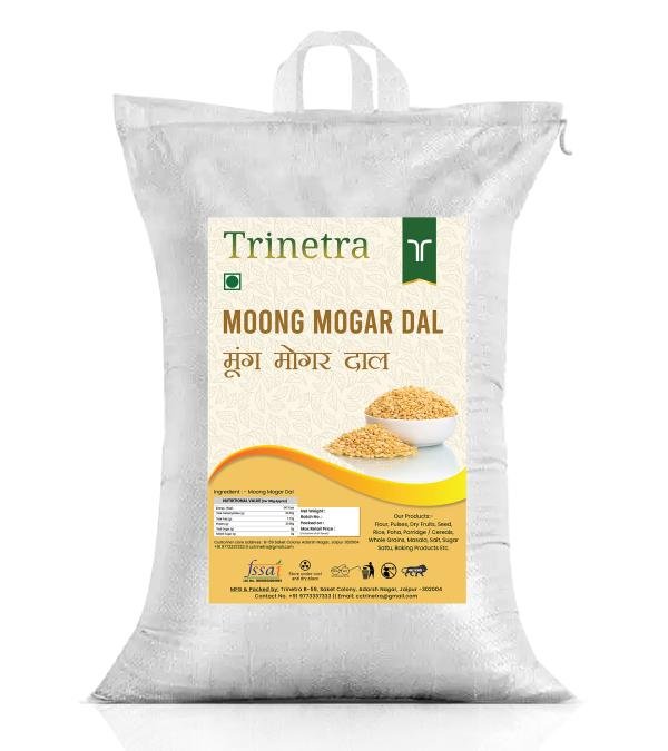 trinetra moong mogar dal yellow moong dal split 10kg packing product images orvzb17riyu p596996541 0 202301120213