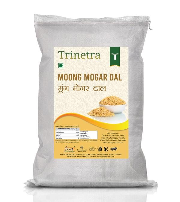 trinetra moong mogar dal yellow moong dal split 20kg packing product images orvsyte54xh p597005731 0 202301120213