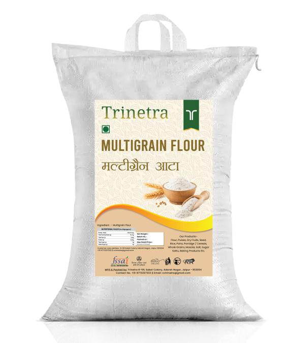 trinetra multigrain flour multigrain atta 10kg packing product images orvv8sgrmna p597391174 0 202301121152