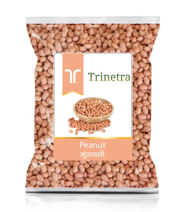 trinetra peanut 400gm pack of 1 moongfali 400 g ground nuts product images orv1ynmzxbw p595407227 0 202211180153