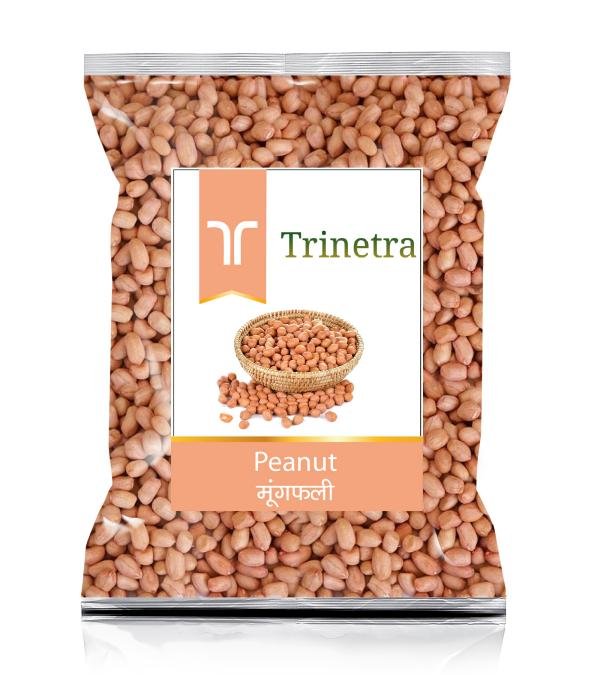 trinetra peanut 750gm pack of 1 moongfali 750 g ground nuts product images orvyxvaqcyp p595387173 0 202211171329