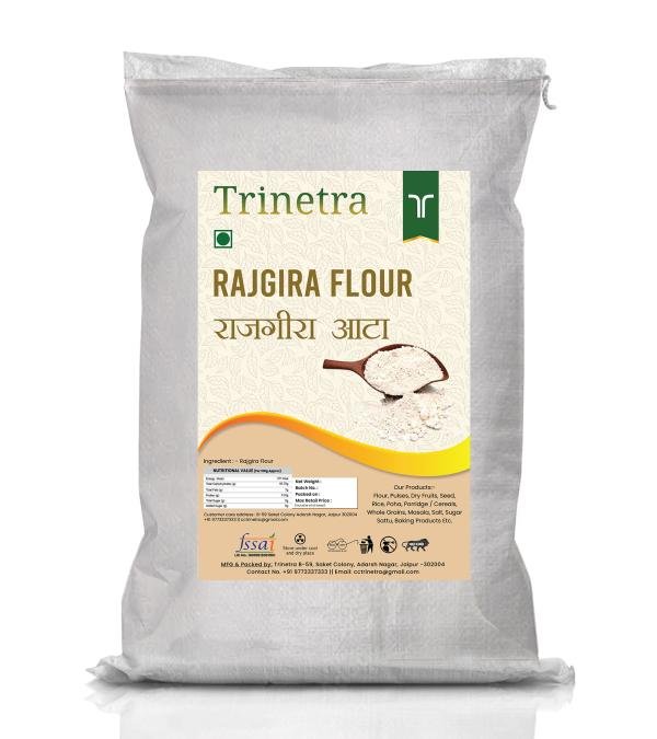 trinetra rajgira atta amarnath flour 20kg packing product images orvwdse4c64 p597378418 0 202301121152