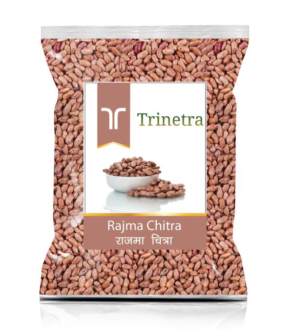 trinetra rajma chitra 400gm pack of 1 kidney bean 400 g rajma product images orvmzgwtqqh p595383393 0 202211171013