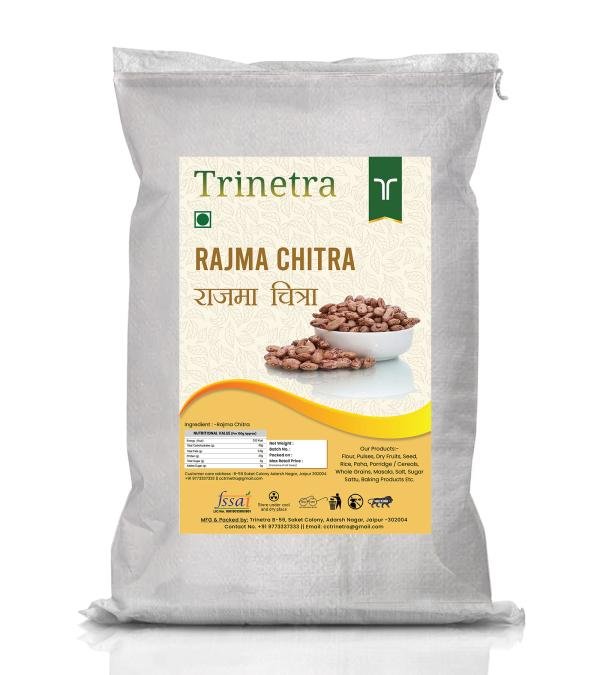 trinetra rajma chitra kidney bean 20kg packing product images orv7qzekih8 p597377855 0 202301120218