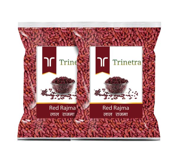 trinetra red rajma 400gm each pack of 2 red kidney bean 800 g rajma product images orvhbtrnjly p595388439 0 202211171422