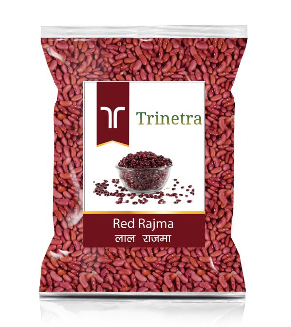 trinetra red rajma 400gm pack of 1 red kidney bean 400 g rajma product images orvfhwni5zx p595388292 0 202211171416