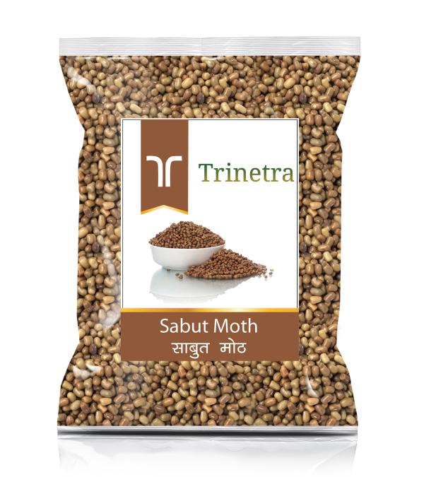 trinetra sabut moth 400gm pack of 1 moth matki 400 g matki sabut product images orvnjsicy1d p595388653 0 202211171432