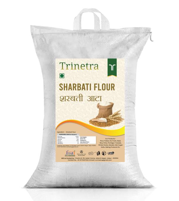 trinetra sharbati flour sharbati atta 10kg packing product images orvng8vtwqe p597384033 0 202301121152