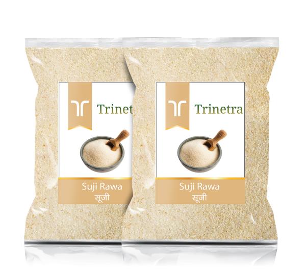 trinetra suji rava 1kg each pack of 2 2000g product images orvlhngngbn p597759948 0 202301212249