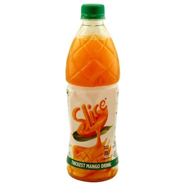 tropicana slice mango drink 600 ml product images o490002002 p490002002 0 202203152229