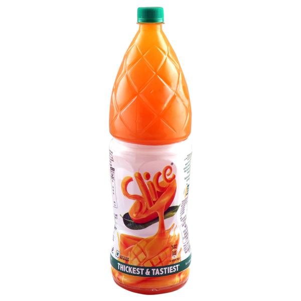 tropicano slice mango drink 1 75 l product images o491086175 p491086175 0 202207272007