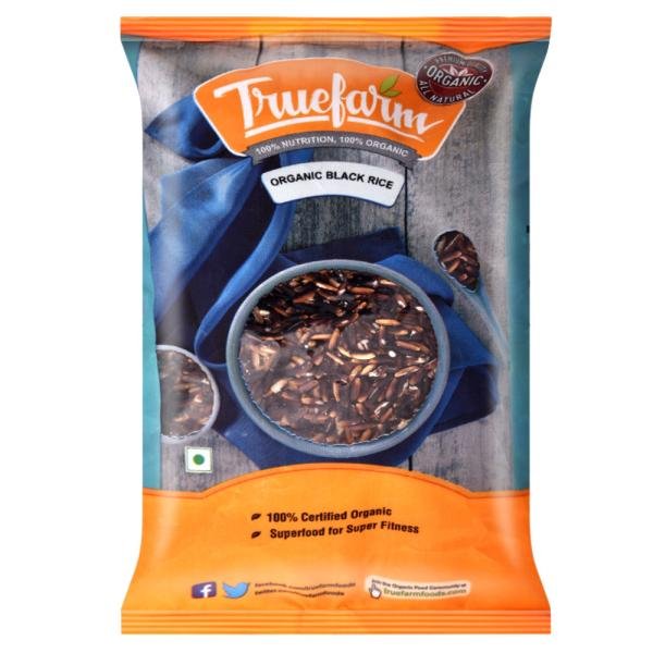 truefarm organic black rice 250 g product images o491696864 p591195121 0 202207252033