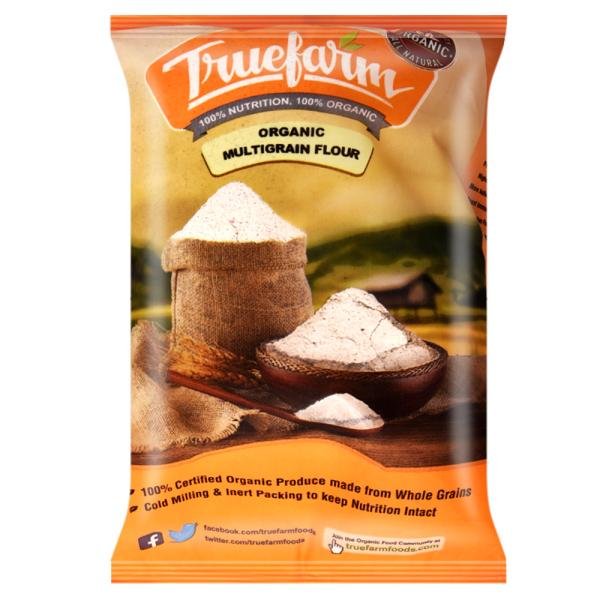 truefarm organic multigrain flour 1 kg product images o491696862 p591193951 0 202204061907