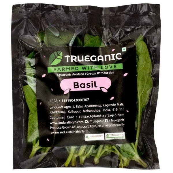 trueganic basil approx 20 g 50 g product images o600531061 p590086831 0 202203170450