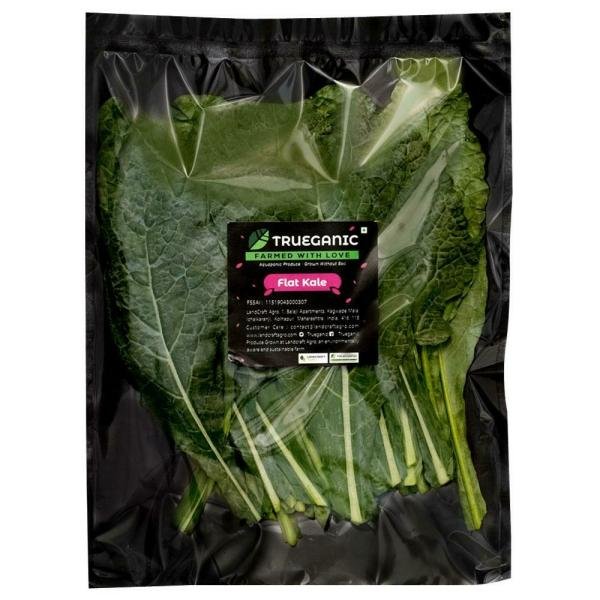 trueganic flat kale approx 120 g 200 g product images o600531056 p590086844 0 202206011122