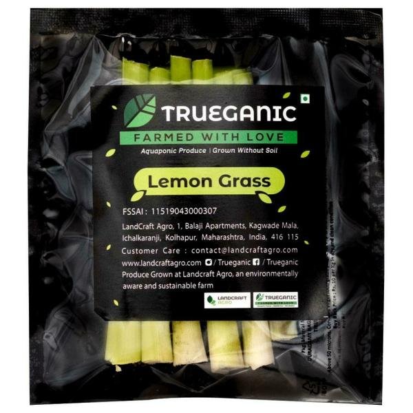 trueganic lemon grass approx 40 g 60 g product images o600531065 p590086856 0 202203170400