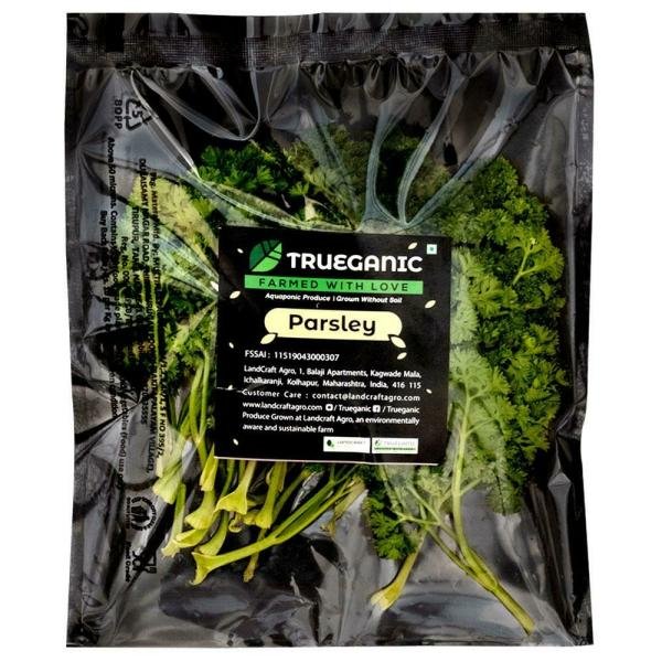 trueganic parsley approx 40 g 60 g product images o600531062 p590086878 0 202203141910