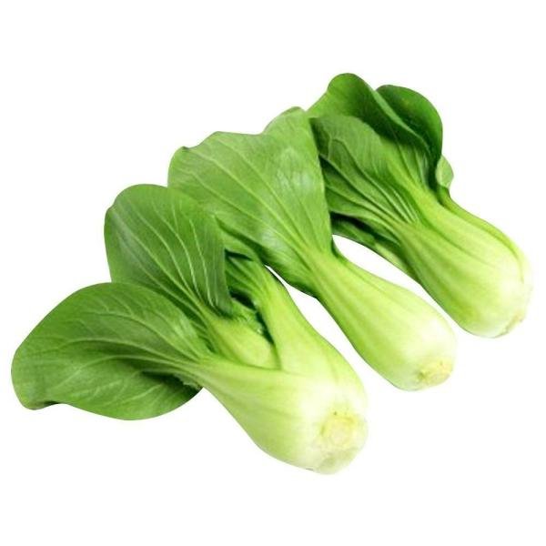 trueganic pok choi baby approx 130 g 200 g product images o600531070 p590086880 0 202206011121