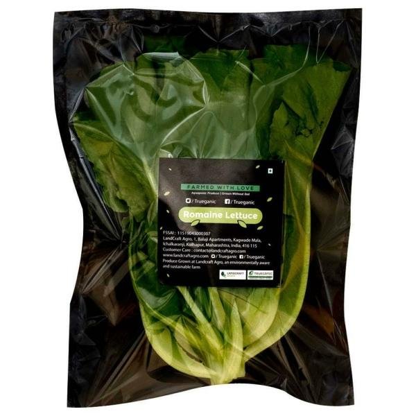 trueganic romaine lettuce approx 150 g 200 g product images o600531071 p590086886 0 202206011123