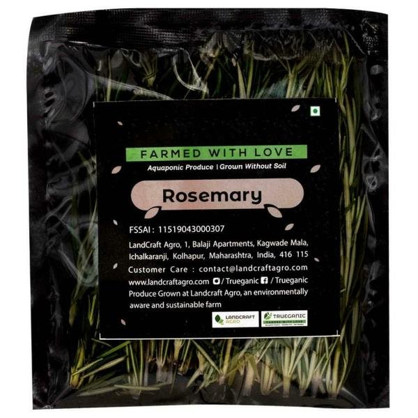 trueganic rosemary approx 20 g 40 g product images o600531064 p590086887 0 202203142035