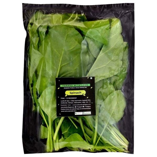 trueganic spinach approx 120 g 250 g product images o600531057 p590086903 0 202203150518