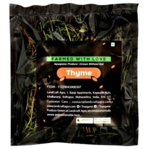 trueganic thyme approx 20 g 40 g product images o600531067 p590086906 0 202203170629 1