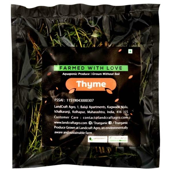 trueganic thyme approx 20 g 40 g product images o600531067 p590086906 0 202203170629