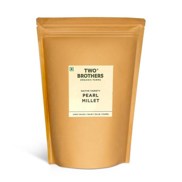 two brothers organic farms pearl millet 1 kg product images orvlfkyebs4 p593791693 0 202209152202