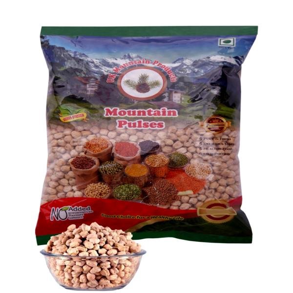 uk mountains products kabuli chholey white beans 500gm product images orvtqra3xi3 p598758676 0 202302250451