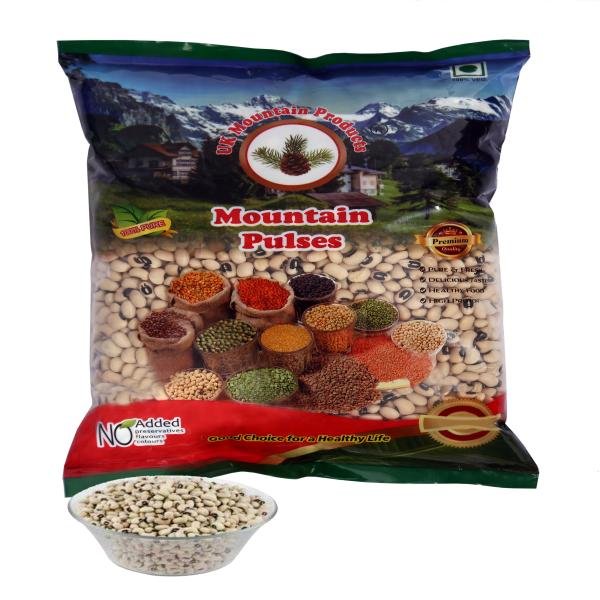 uk mountains products lobiya 1kg product images orv7odlvbzk p598545396 0 202302191012