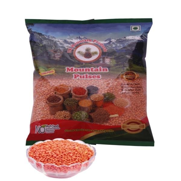 uk mountains products malka 500gm product images orvsgf3l3ky p598483918 0 202302172020