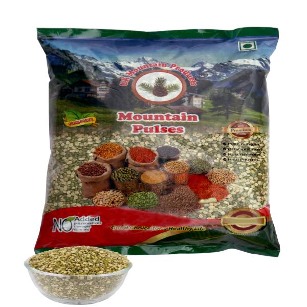 uk mountains products moong chhilka 1kg product images orvrvvkdhxm p598545584 0 202302191020