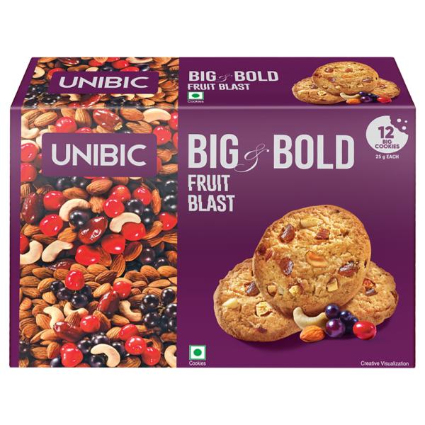 unibic big bold fruit blast cookies 300 g product images o492862522 p593164691 0 202207272006