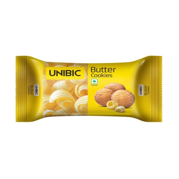 unibic butter cookies tiffin pack ideal pack to carry to school and workplace cookies 900g pk of 12 product images orv3ay1m5ko p598735235 0 202302241154