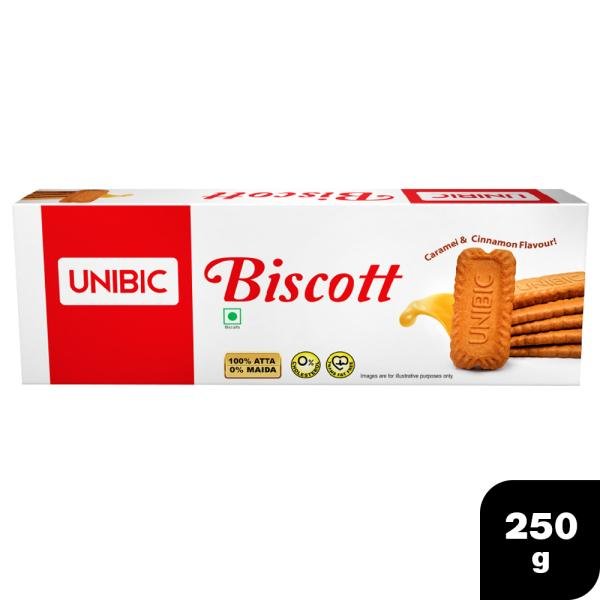 unibic caramel cinnamon flavour biscott 250 g product images o492862466 p593407545 0 202208051716