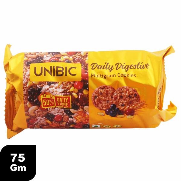 unibic daily digestive multigrain cookies 75 g product images o490893802 p590033418 0 202205172330