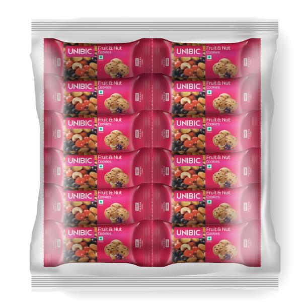 unibic fruit nut tiffin pack ideal pack to carry in school and workplace cookies 900 g pack of 12 product images orv2sxojpi6 p597012157 0 202301312208