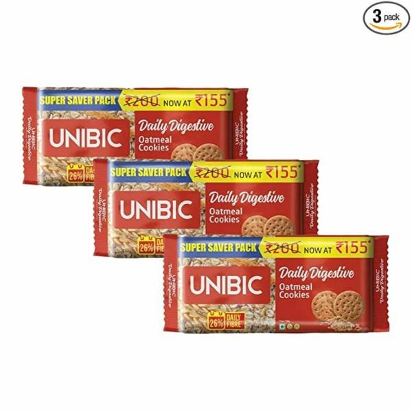 unibic oatmeal digestive pk of 03 600g product images orvtp2lbil9 p597012352 0 202302010145