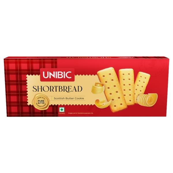 unibic shortbread pure butter scottish cookie 150 g product images o492862465 p593572722 0 202209011750