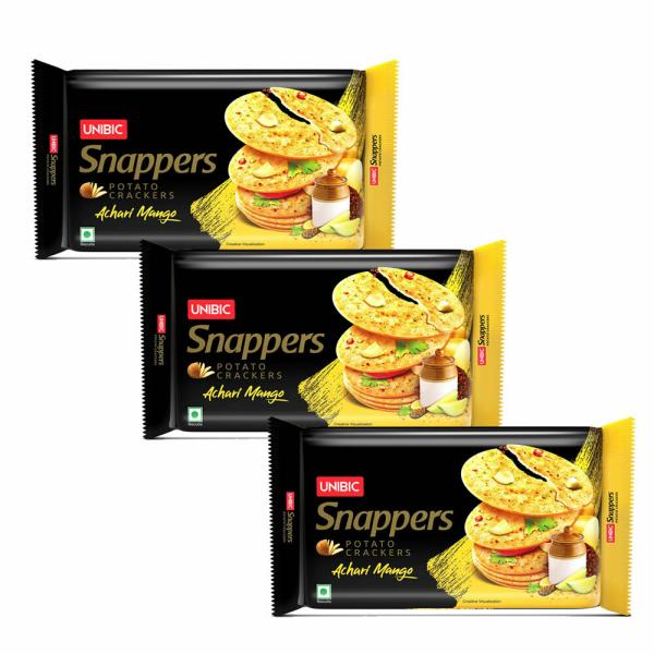 unibic snappers achari mango pk of 03 900g product images orvfqs2ri4o p597508787 0 202302050117