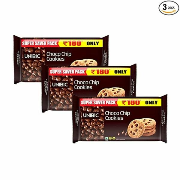 unibic ssp choco chip pk of 03 1500g product images orvgs58zdkw p597012307 0 202301071648